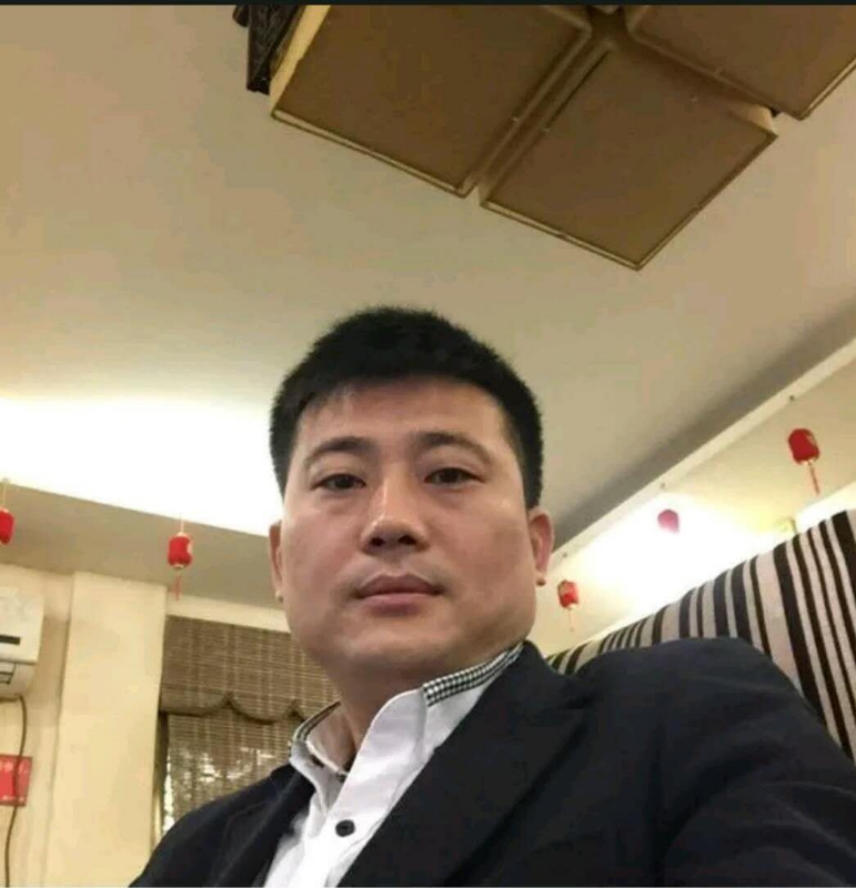缘来是你的第一张照片--基督教相亲网