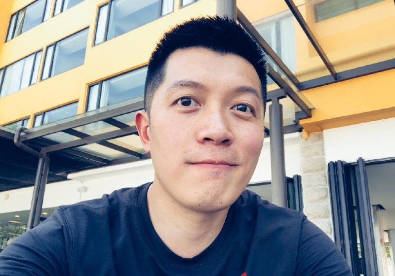 谁看得见我的第一张照片--基督教相亲网