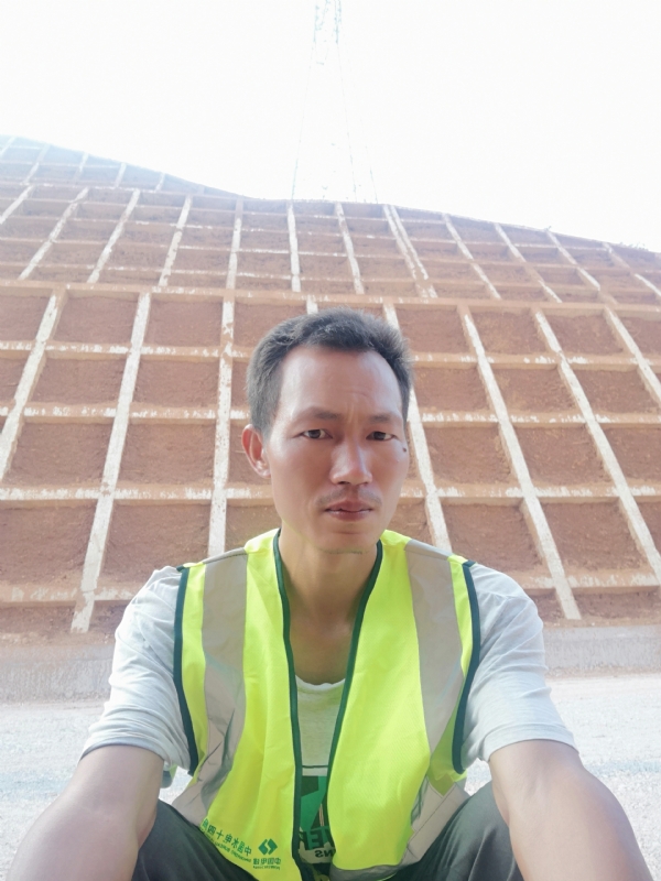 哥们的第一张照片--基督教相亲网