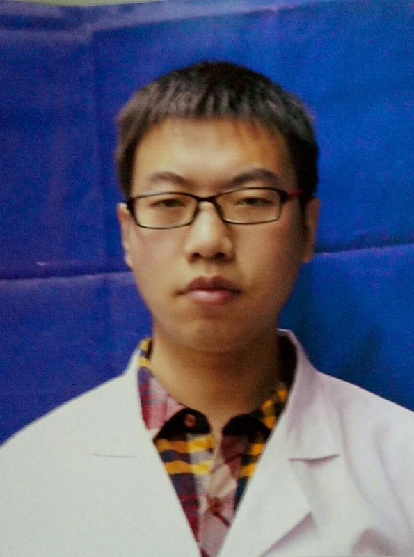情不知所起一往情深的第一张照片--基督教相亲网