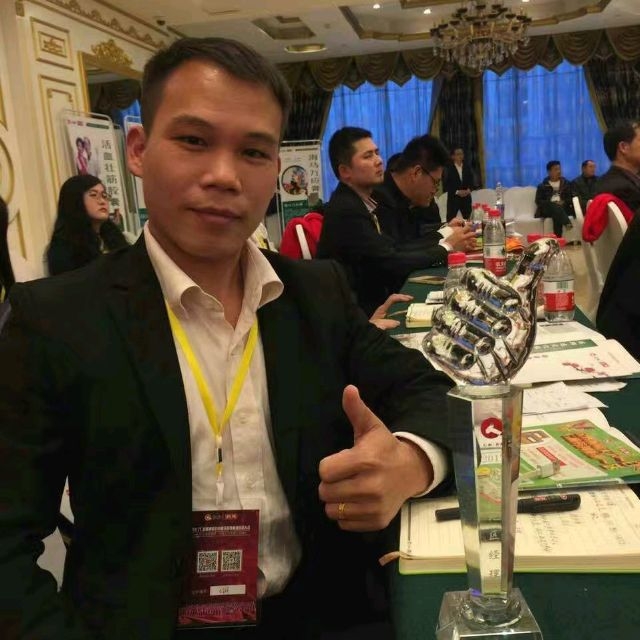 项帅的第一张照片--基督教相亲网