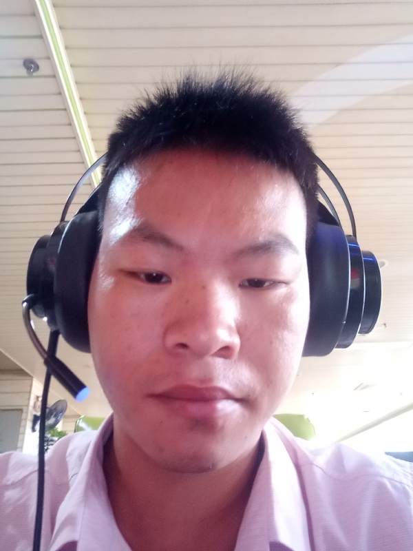 盛夏的第一张照片--基督教相亲网