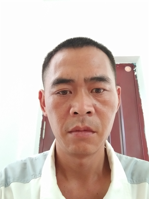 寻爱的第一张照片--基督教相亲网