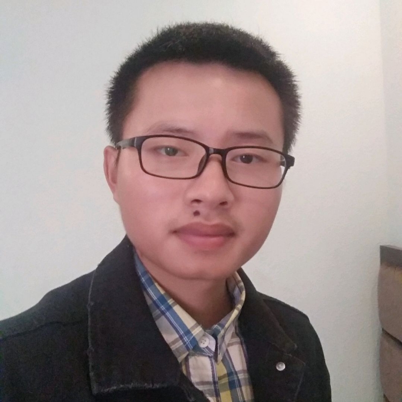 一只独行的猪的第一张照片--基督教相亲网