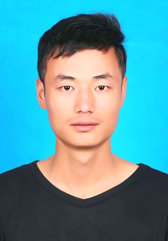 安安的第一张照片--基督教相亲网