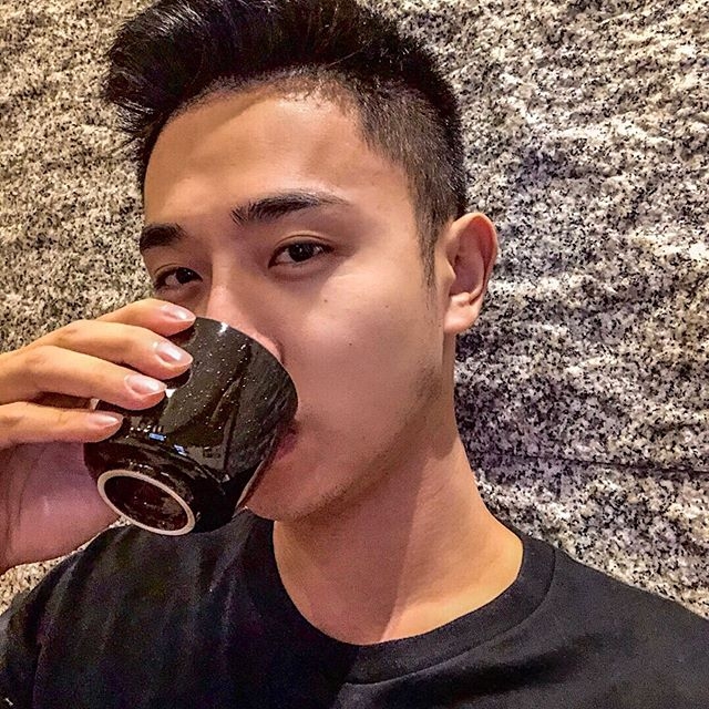 然然男士的第一张照片--基督教相亲网