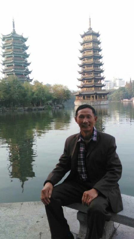 寻找有缘人的第一张照片--基督教相亲网