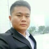 只因太匆匆的第一张照片--基督教相亲网
