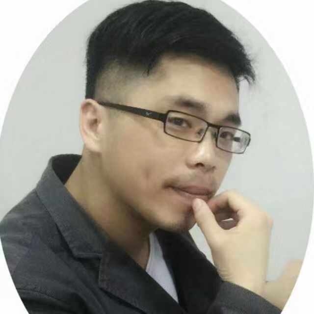 学习委员的第一张照片--基督教相亲网