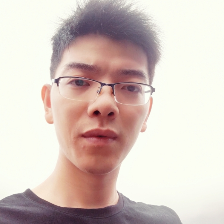 杰的第一张照片--基督教相亲网