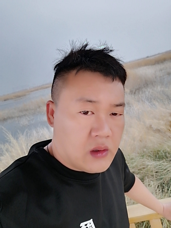 沐歌的第一张照片--基督教相亲网