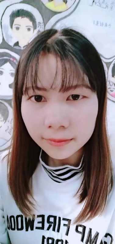 哎咿咕的第一张照片--基督教相亲网