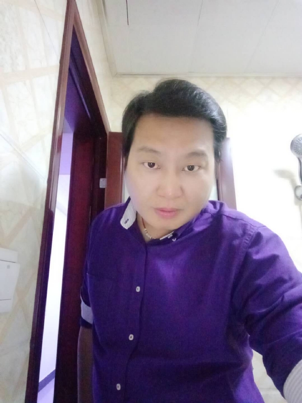 鄱阳湖的浪花的第一张照片--基督教相亲网