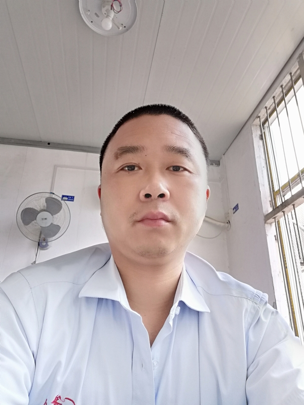 平安的第一张照片--基督教相亲网