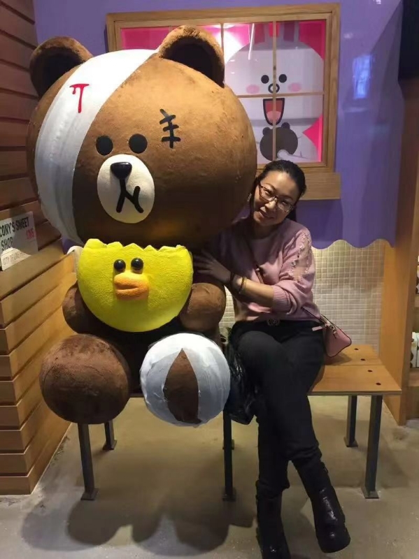 黑日梦的第一张照片--基督教相亲网