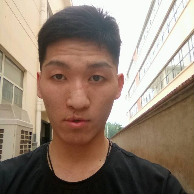 红桃蜜汁的第一张照片--基督教相亲网