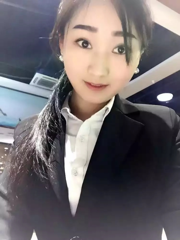墨白的第一张照片--基督教相亲网