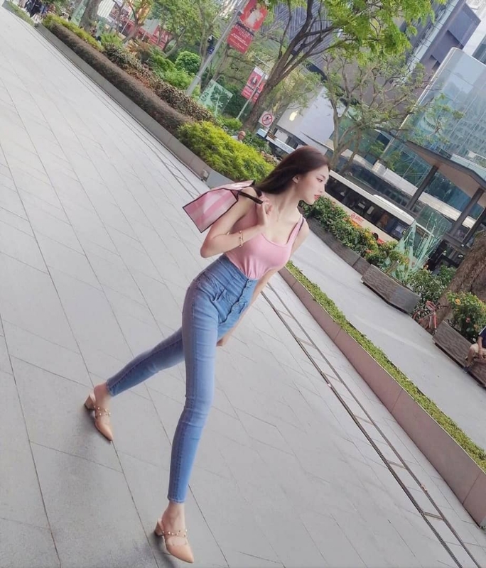 lilyzy的第一张照片--基督教相亲网