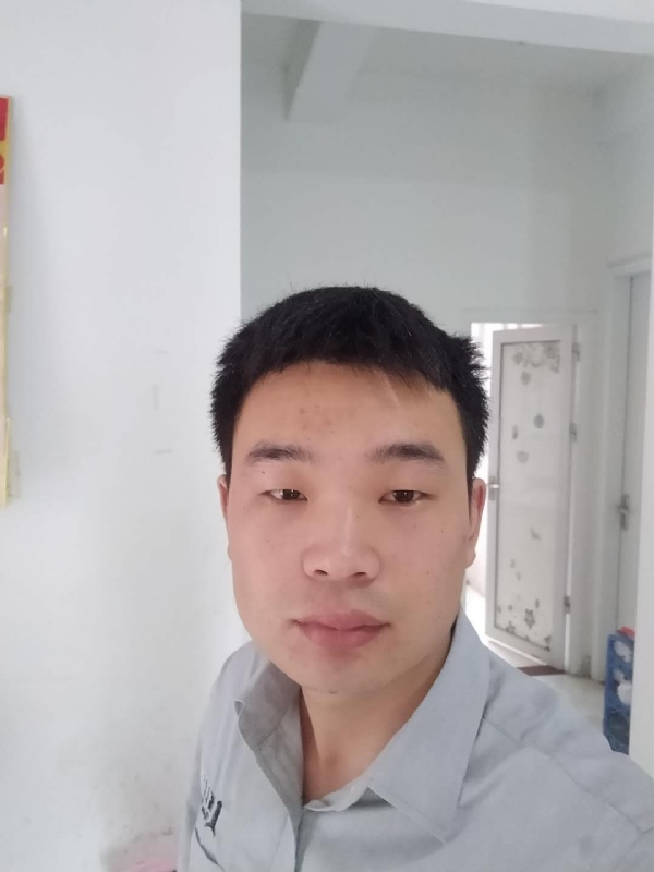 lcranelin的第一张照片--基督教相亲网
