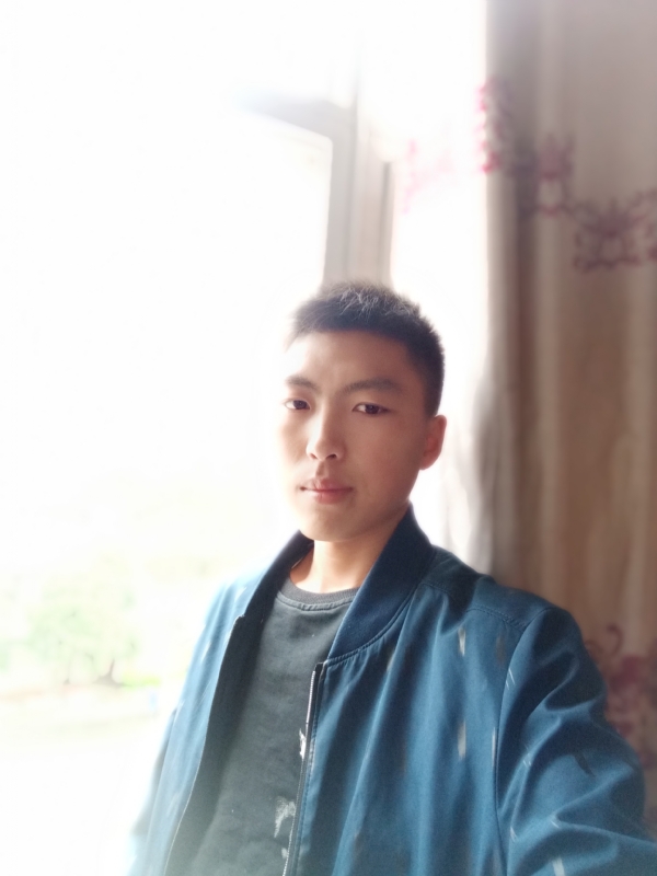 DEVIL的第一张照片--基督教相亲网