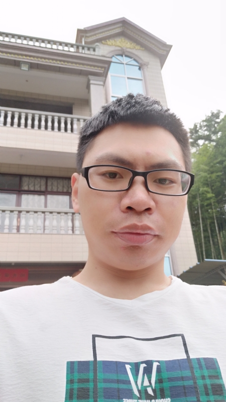 找一个人的第一张照片--基督教相亲网