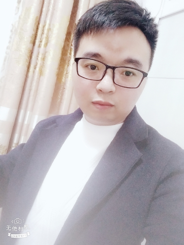 蛋爷的第一张照片--基督教相亲网