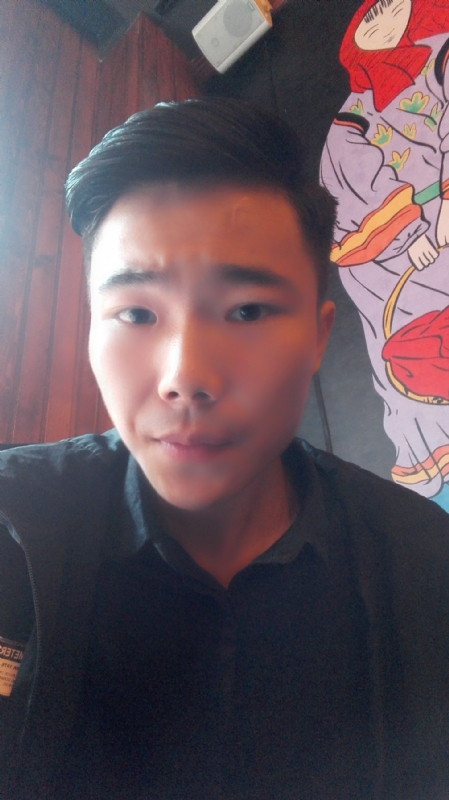 旧梦的第一张照片--基督教相亲网
