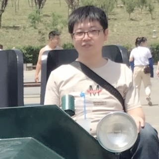 孤独的第一张照片--基督教相亲网