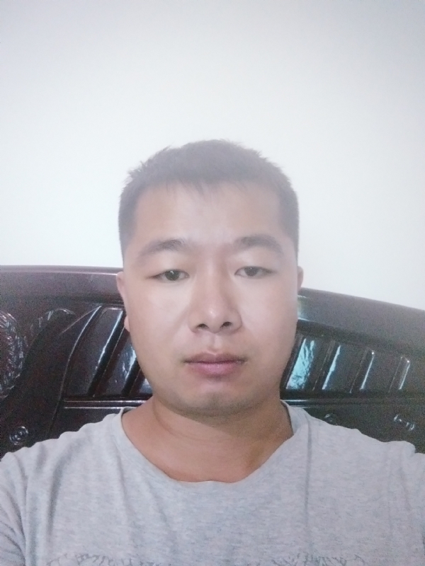 心雨的第二张照片--基督教相亲网
