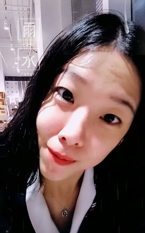 HCY的第一张照片--基督教相亲网