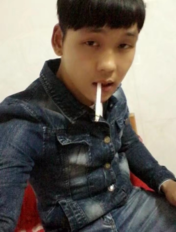最后未得你芳心的第一张照片--基督教相亲网