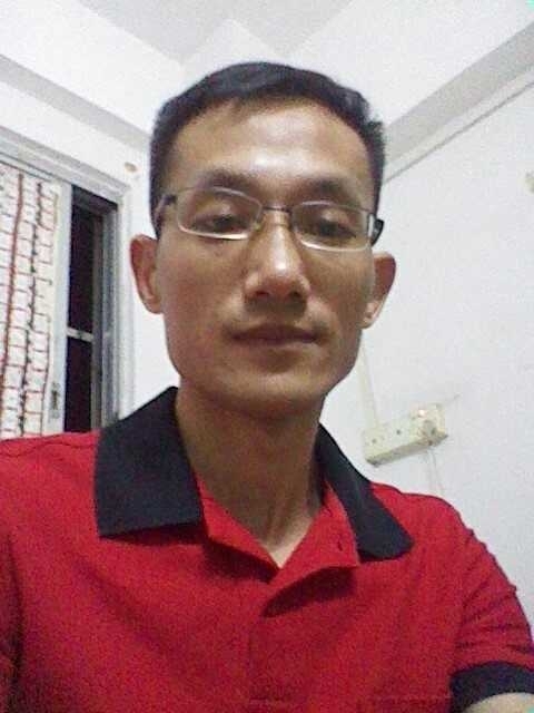 eagle的第一张照片--基督教相亲网