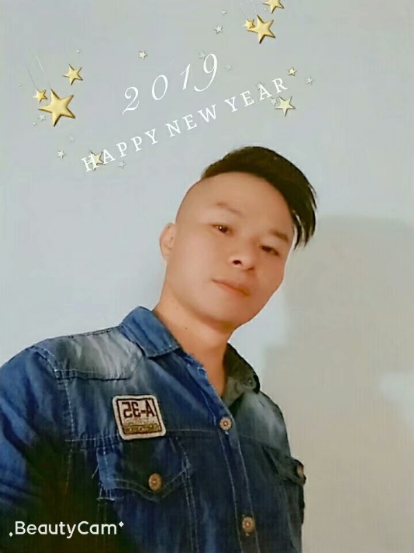 天涯与你随行的第一张照片--基督教相亲网