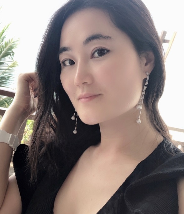 LINEsqssqs的第一张照片--基督教相亲网