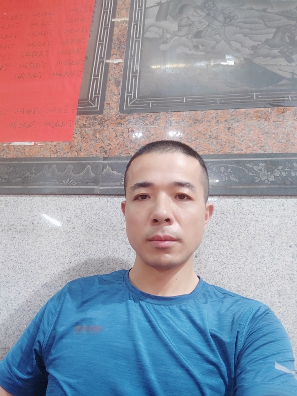 虫子的第一张照片--基督教相亲网