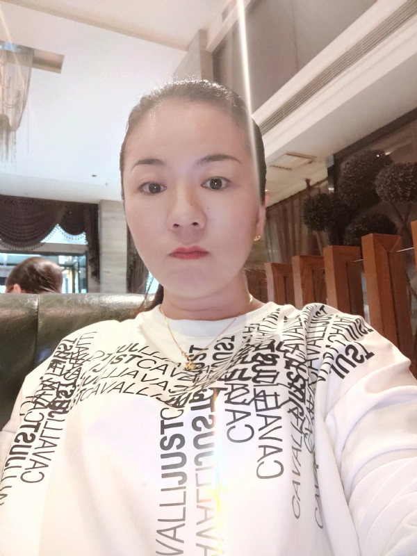 似水流年的第一张照片--基督教相亲网