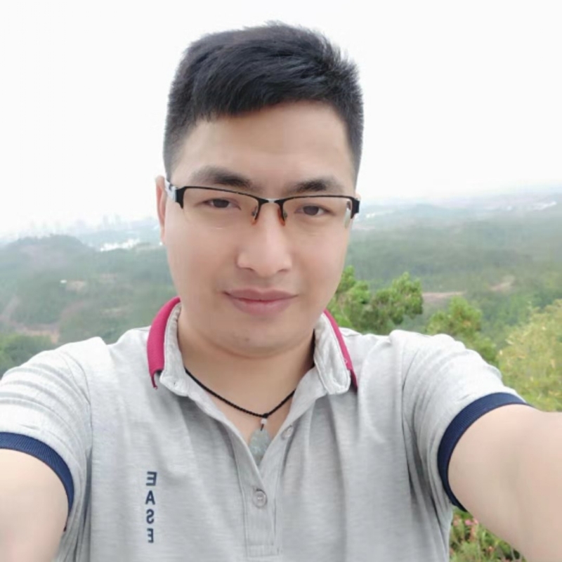 枯叶之蝶的第一张照片--基督教相亲网