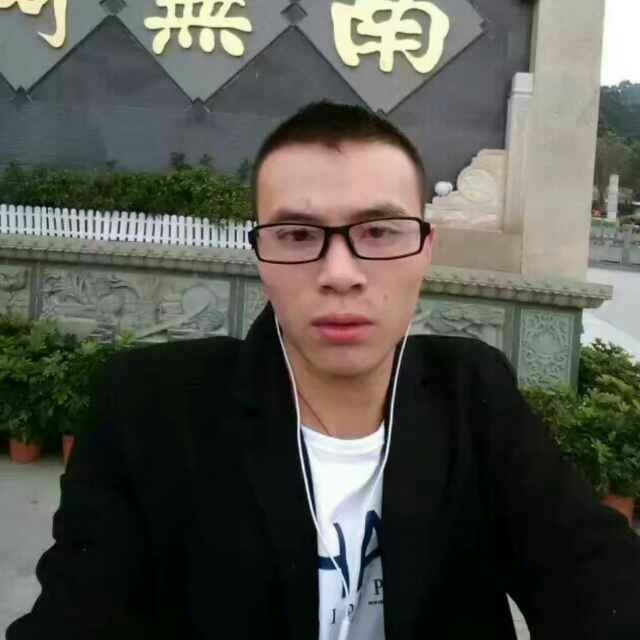皮皮的第一张照片--基督教相亲网