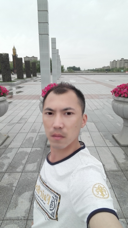 天平的第一张照片--基督教相亲网