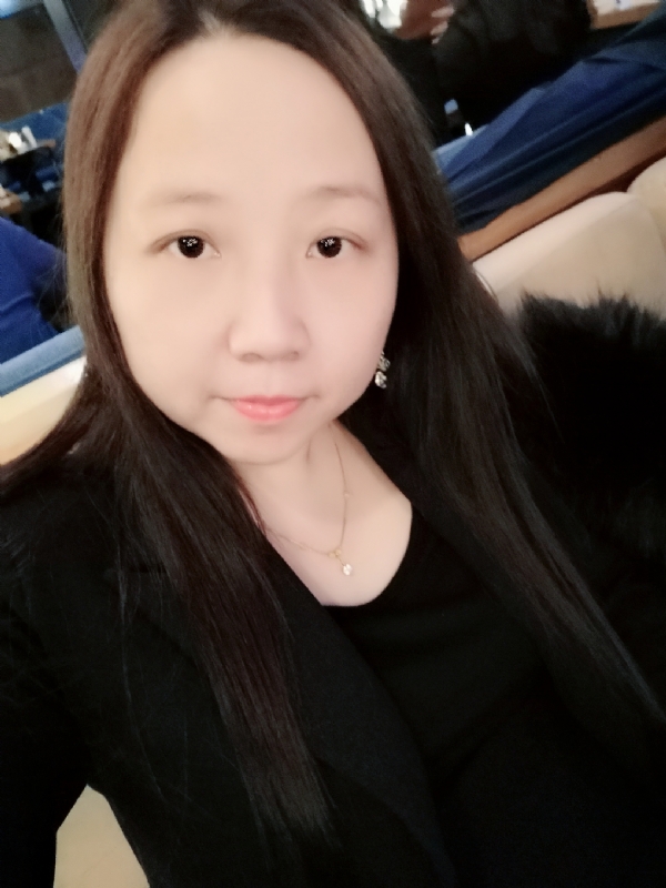 倩女的第一张照片--基督教相亲网