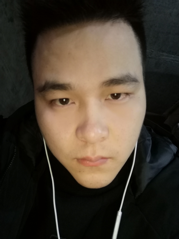 秋天的酒的第一张照片--基督教相亲网