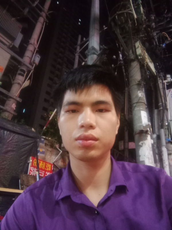 七月的风八月的雨的第一张照片--基督教相亲网