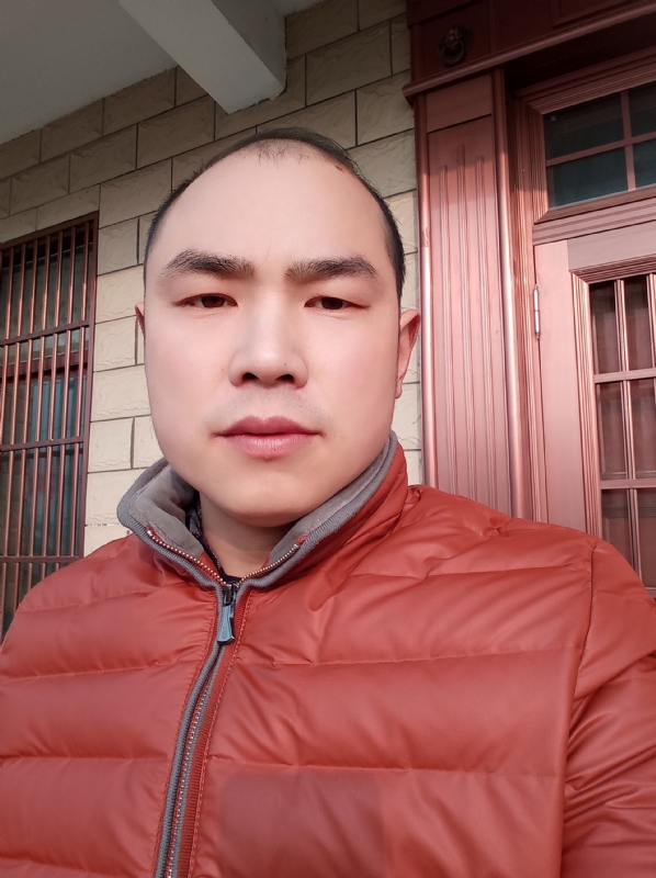 共渡此生的第一张照片--基督教相亲网