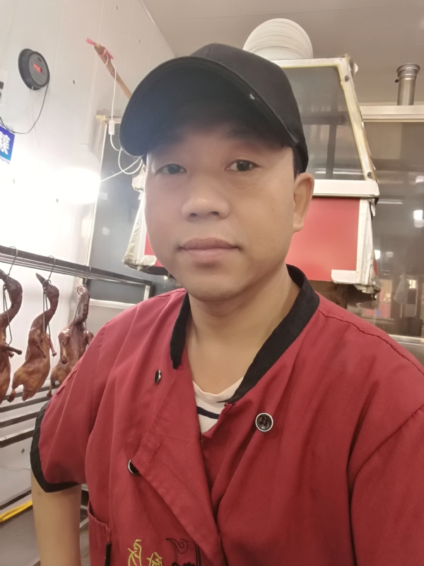 我的世界的第一张照片--基督教相亲网