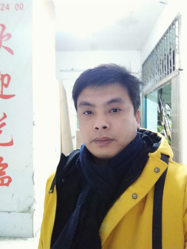 泡沫经济的第一张照片--基督教相亲网