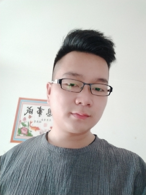 期待的第一张照片--基督教相亲网
