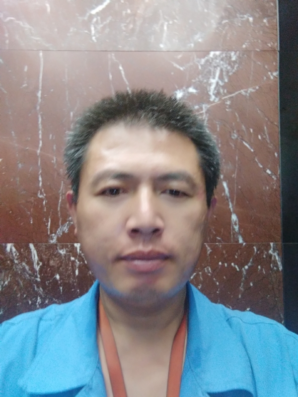 牵手的第一张照片--基督教相亲网