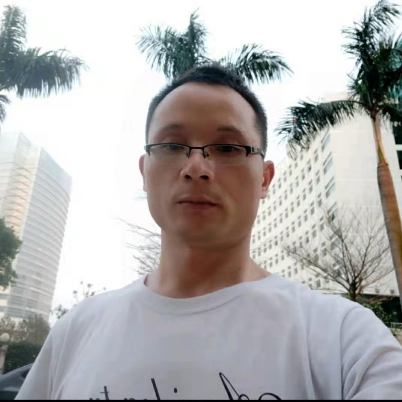 你的益达的第一张照片--基督教相亲网