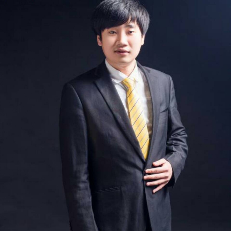 徐公子的第一张照片--基督教相亲网