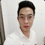 潘佰灯的第一张照片--基督教相亲网